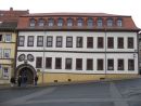 Lucas-Cranach-Haus