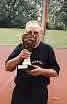 Wasserball Poseidon Hamburg Masters Deutsche Meisterschaften 1999 Cannstatt Bruno