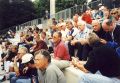 Poseidon Hamburg Masters Weltmeisterschaft 2000 München