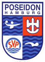 Link Poseidon Hamburg
